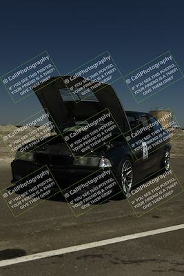 media/Apr-19-2025-Slip Angle (Sat) [[4a15bb232c]]/Around the Pits/